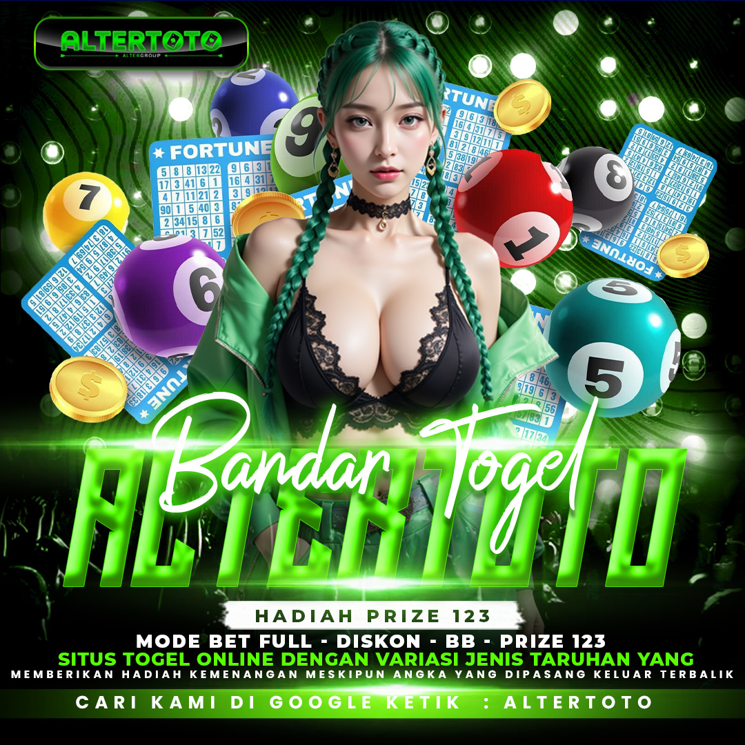Galaxy A07 Front Black 